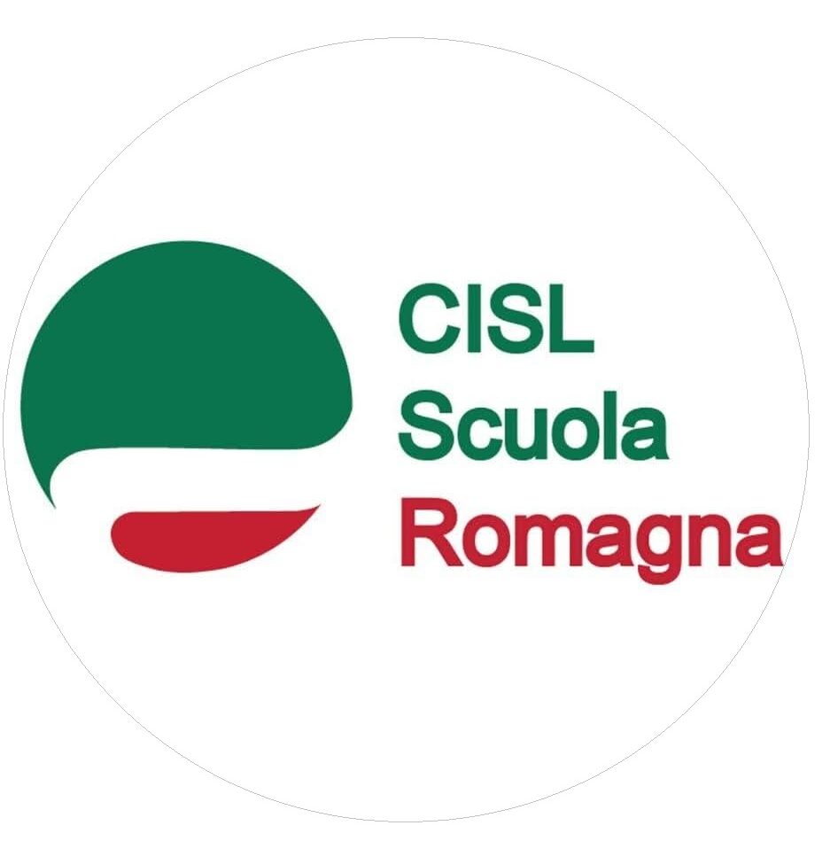 Cisl Scuola Romagna